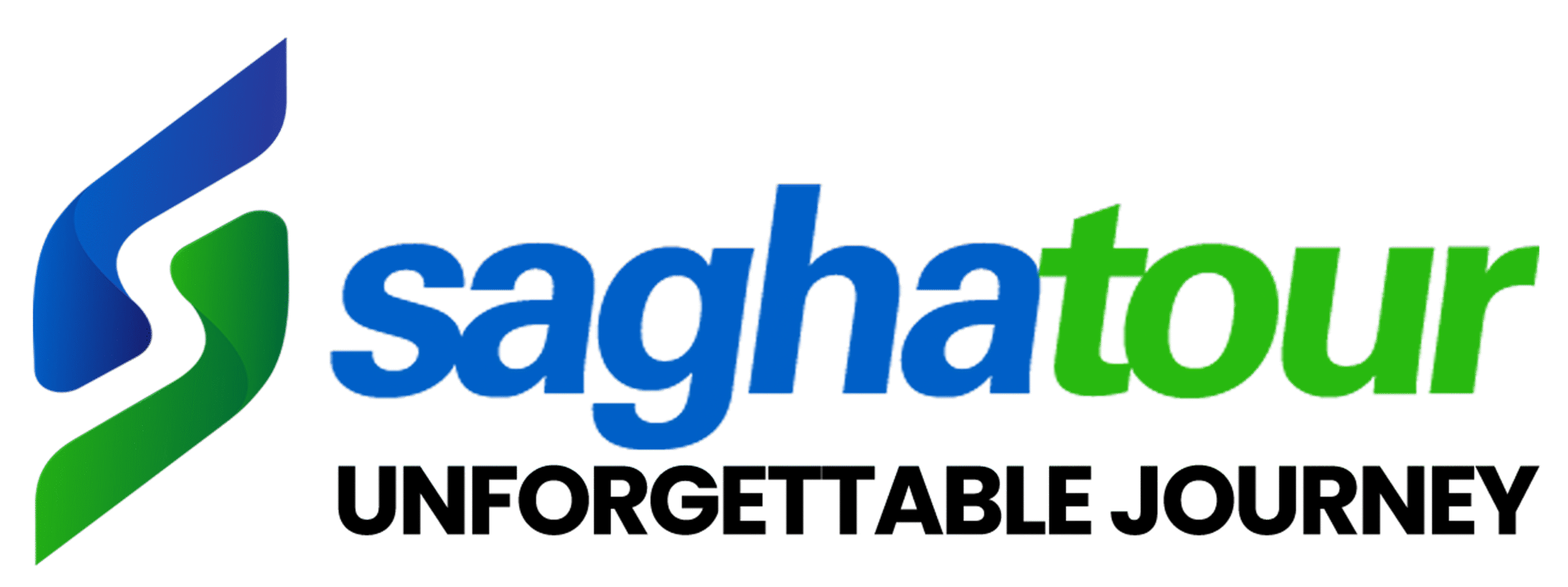 Sagha Tour