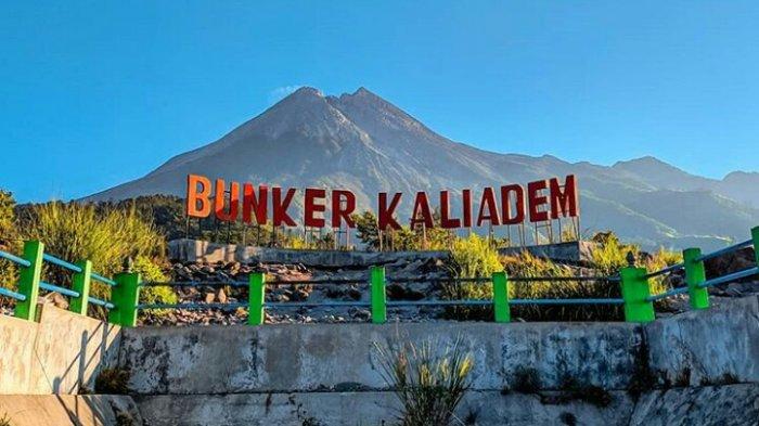 bunker-kaliadem