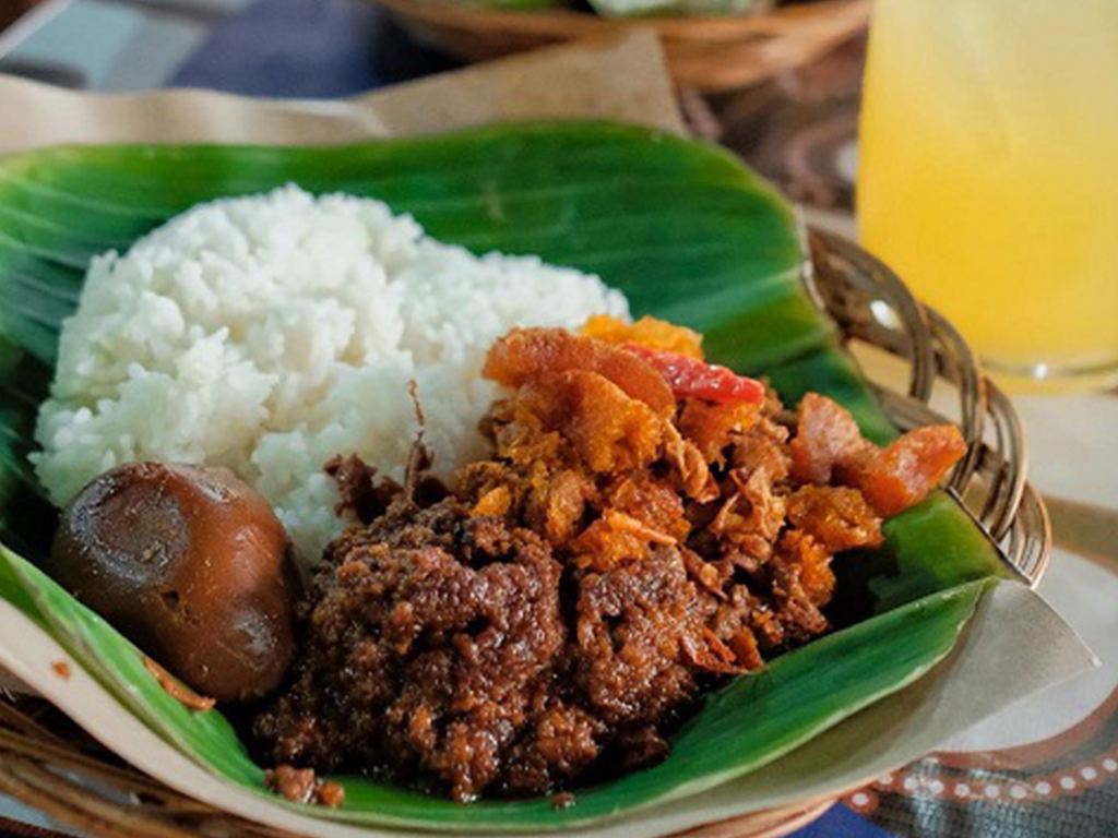 gudeg-pawon-jogja