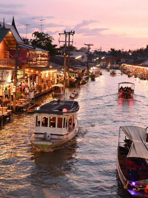 Amphawa-Floating-Market.jpg Amphawa-Floating-Market.jpg
