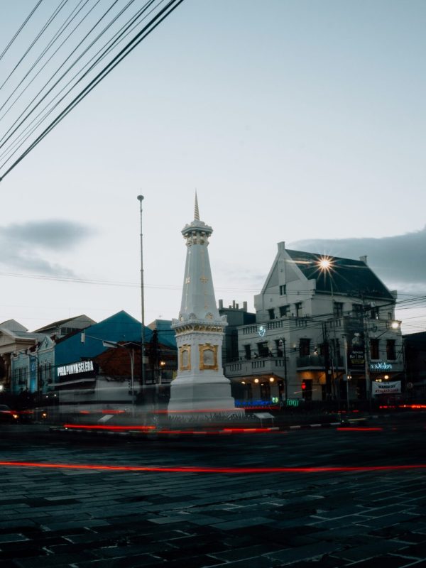angga-kurniawan-CzQaFeSYzcI-unsplash-scaled.jpg angga-kurniawan-CzQaFeSYzcI-unsplash-scaled.jpg